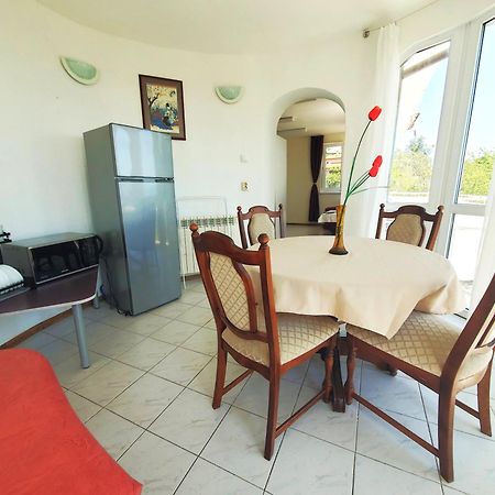 Guest House Blago Варна Экстерьер фото