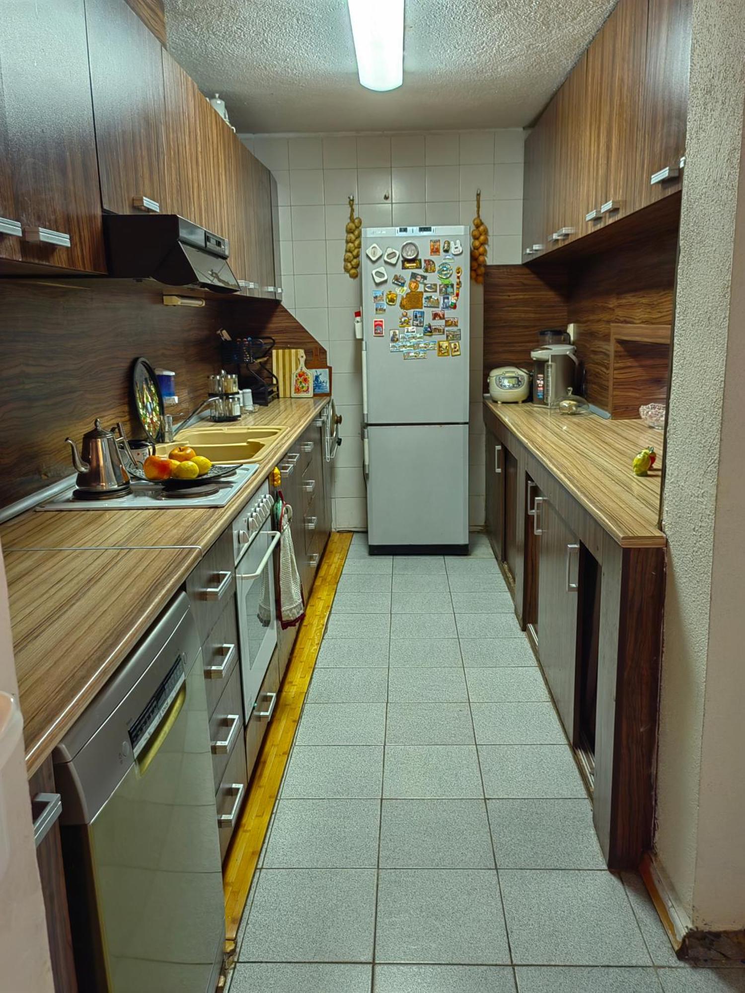 Guest House Blago Варна Экстерьер фото