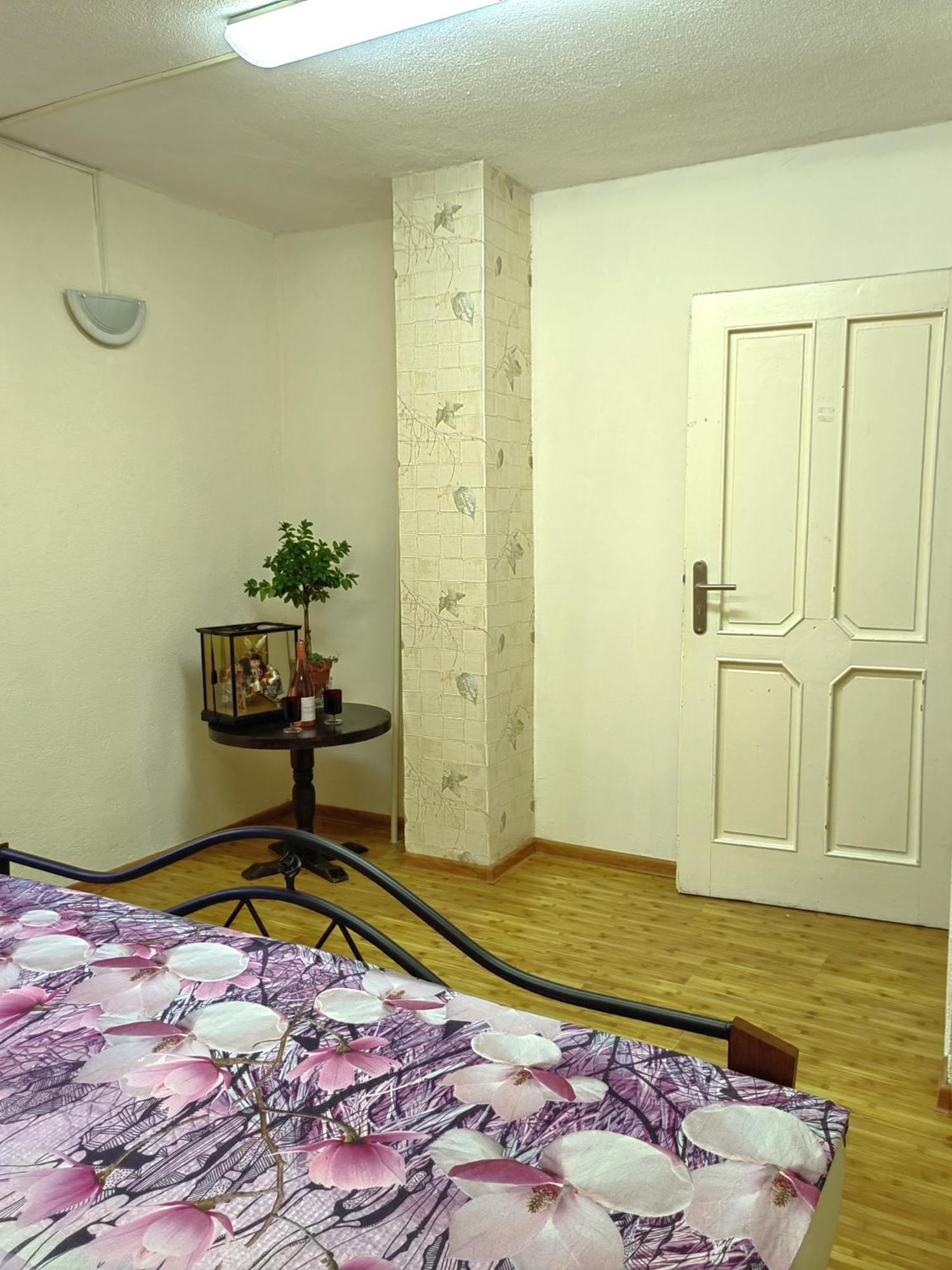 Guest House Blago Варна Экстерьер фото
