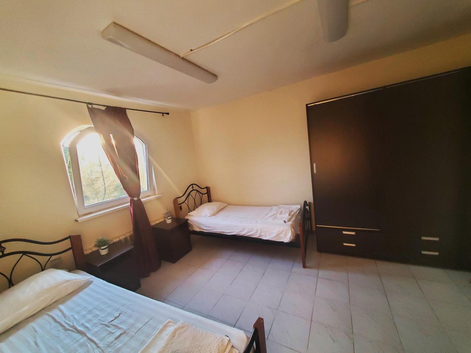 Guest House Blago Варна Экстерьер фото