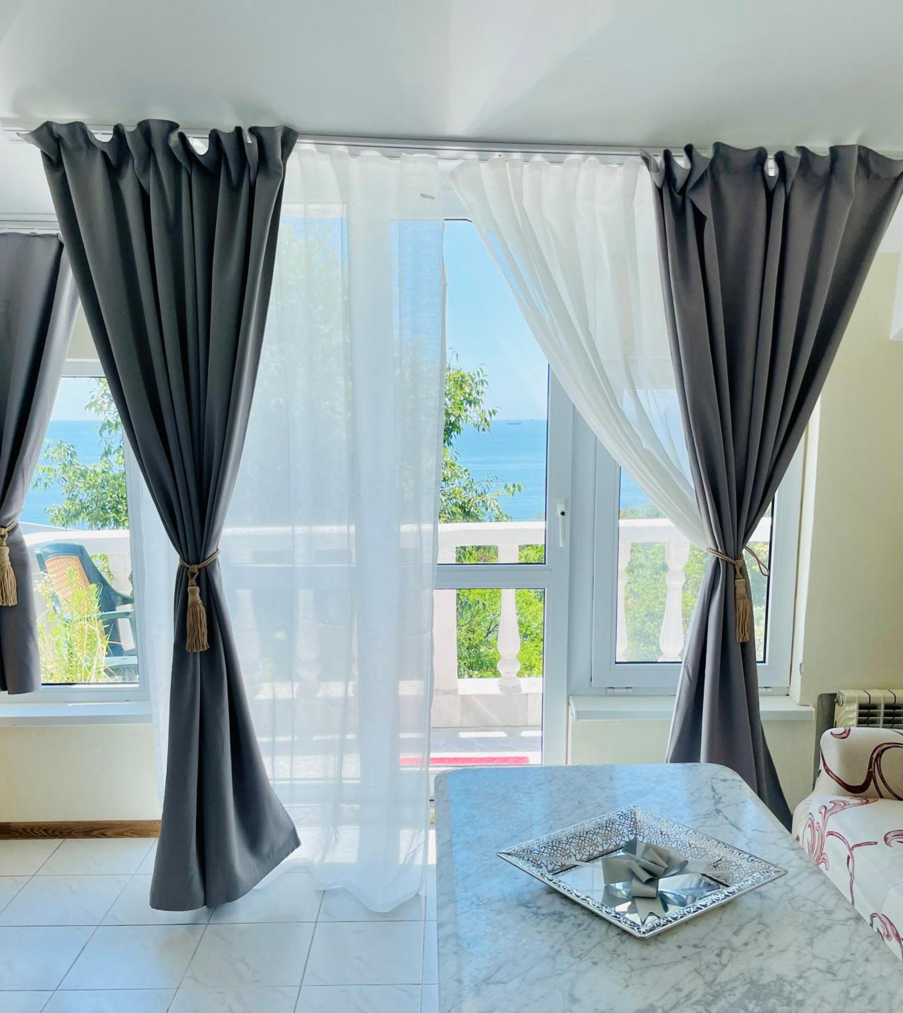 Guest House Blago Варна Экстерьер фото