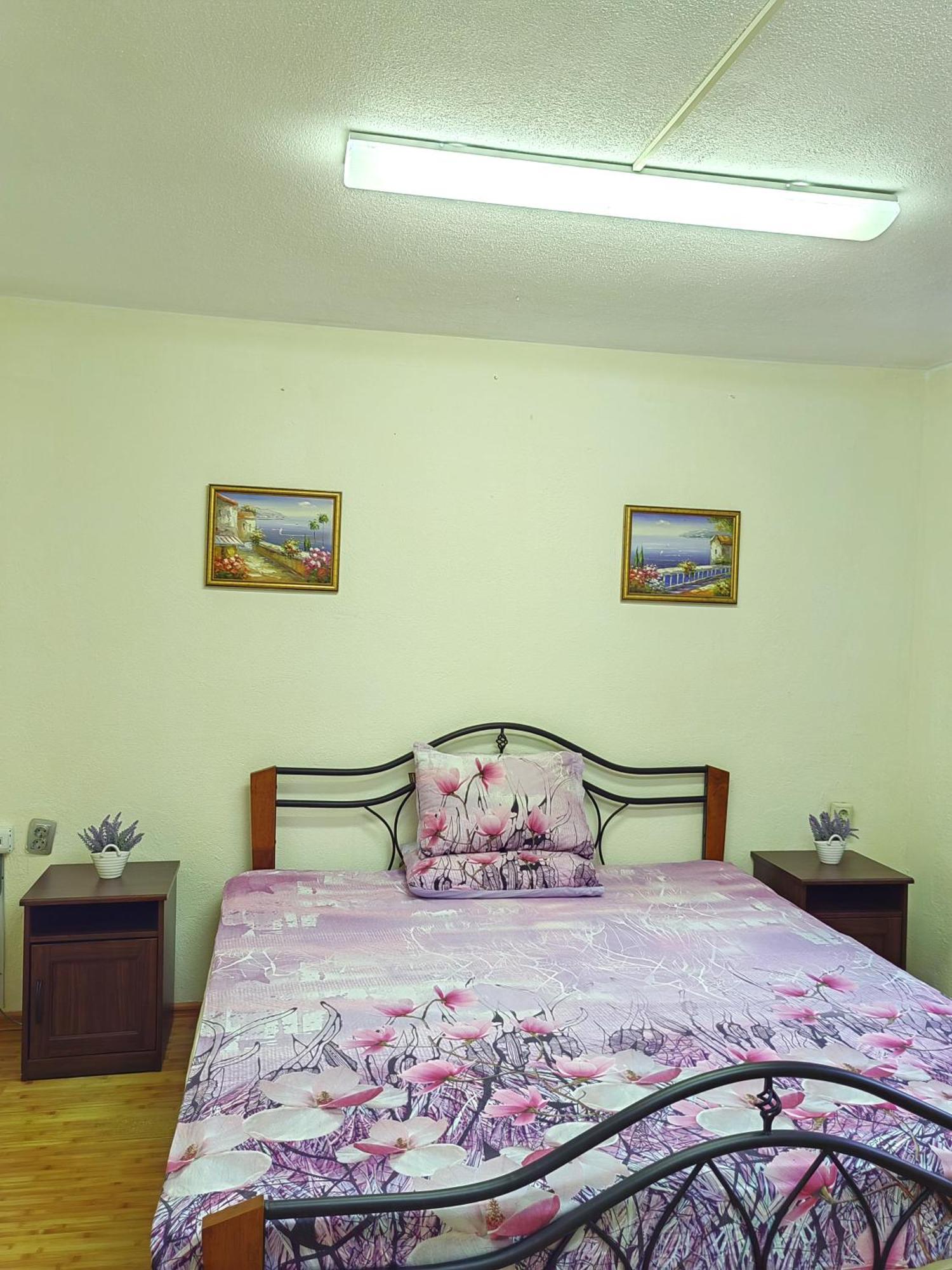 Guest House Blago Варна Экстерьер фото