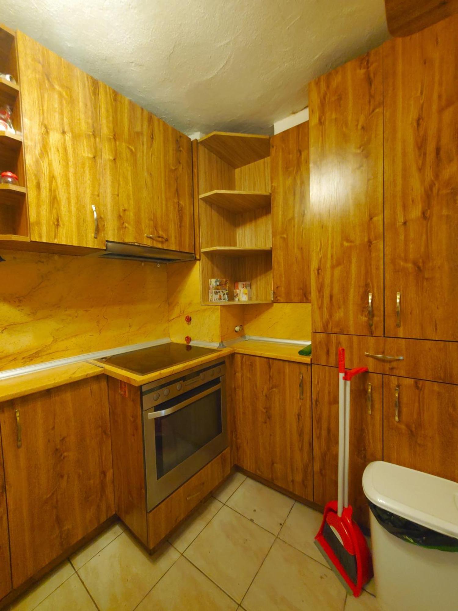 Guest House Blago Варна Экстерьер фото