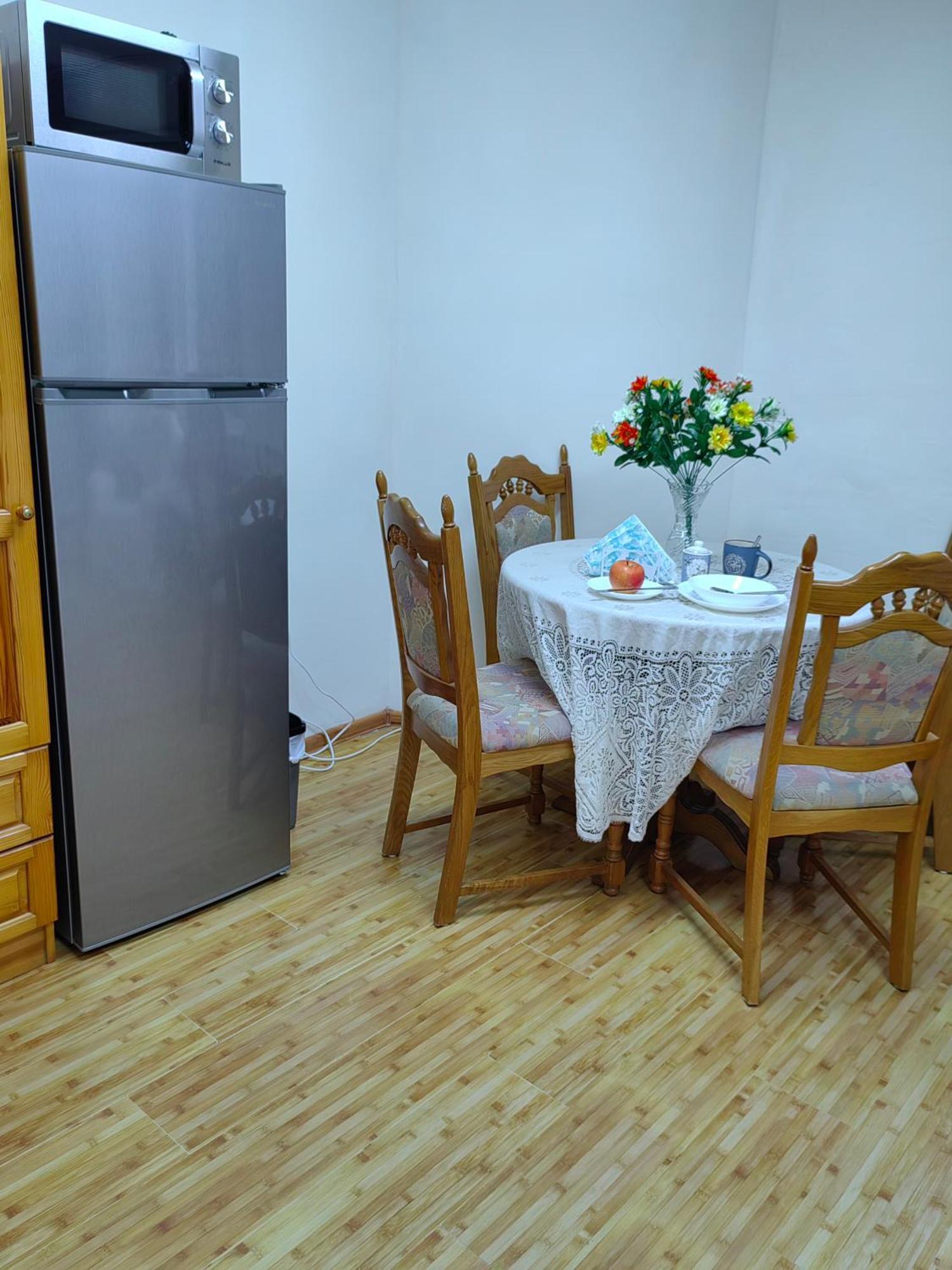 Guest House Blago Варна Экстерьер фото